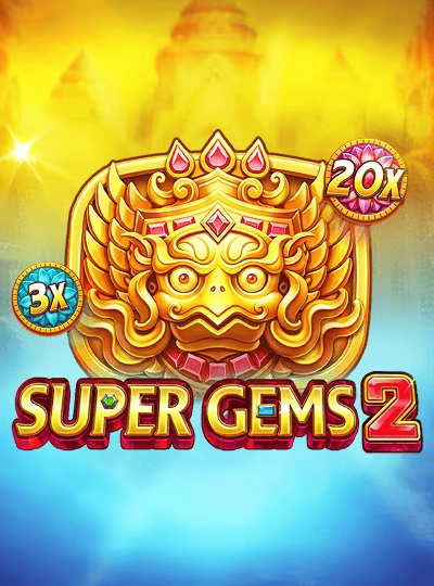 Gates of Olympus slot cover