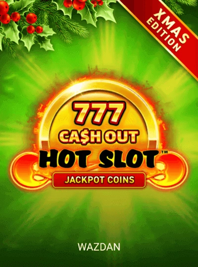 Starburst slot cover from NetEnt
