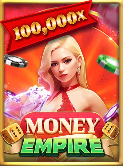 Baccarat live casino game cover