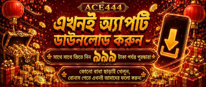 Crash multiplier game betting interface