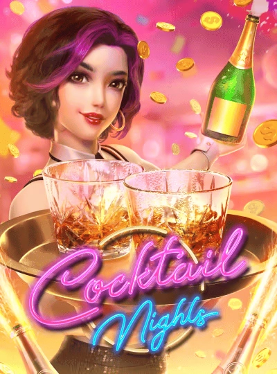 Dragon Tiger live card game cover