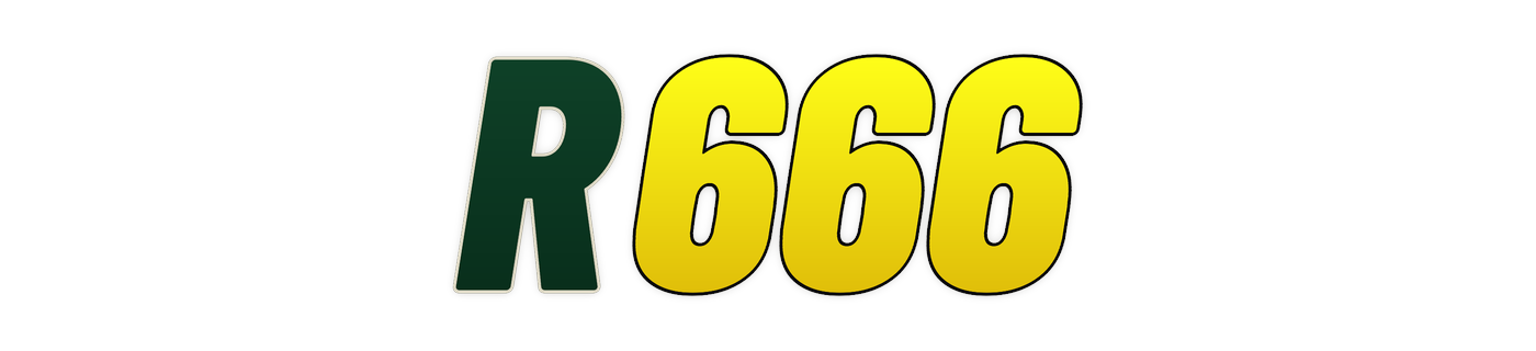 r666
